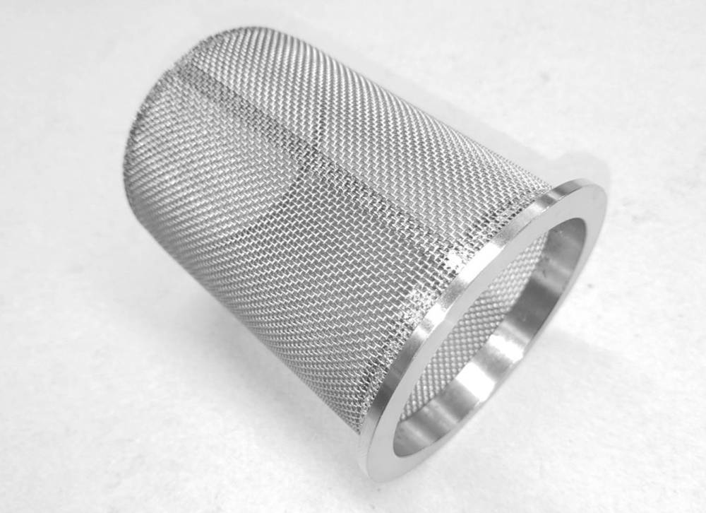 Filterkorb Nr. 013.jpg